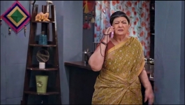 Kyunki Rishton Ke Bhi Roop Badalte Hai - 15th April 2026